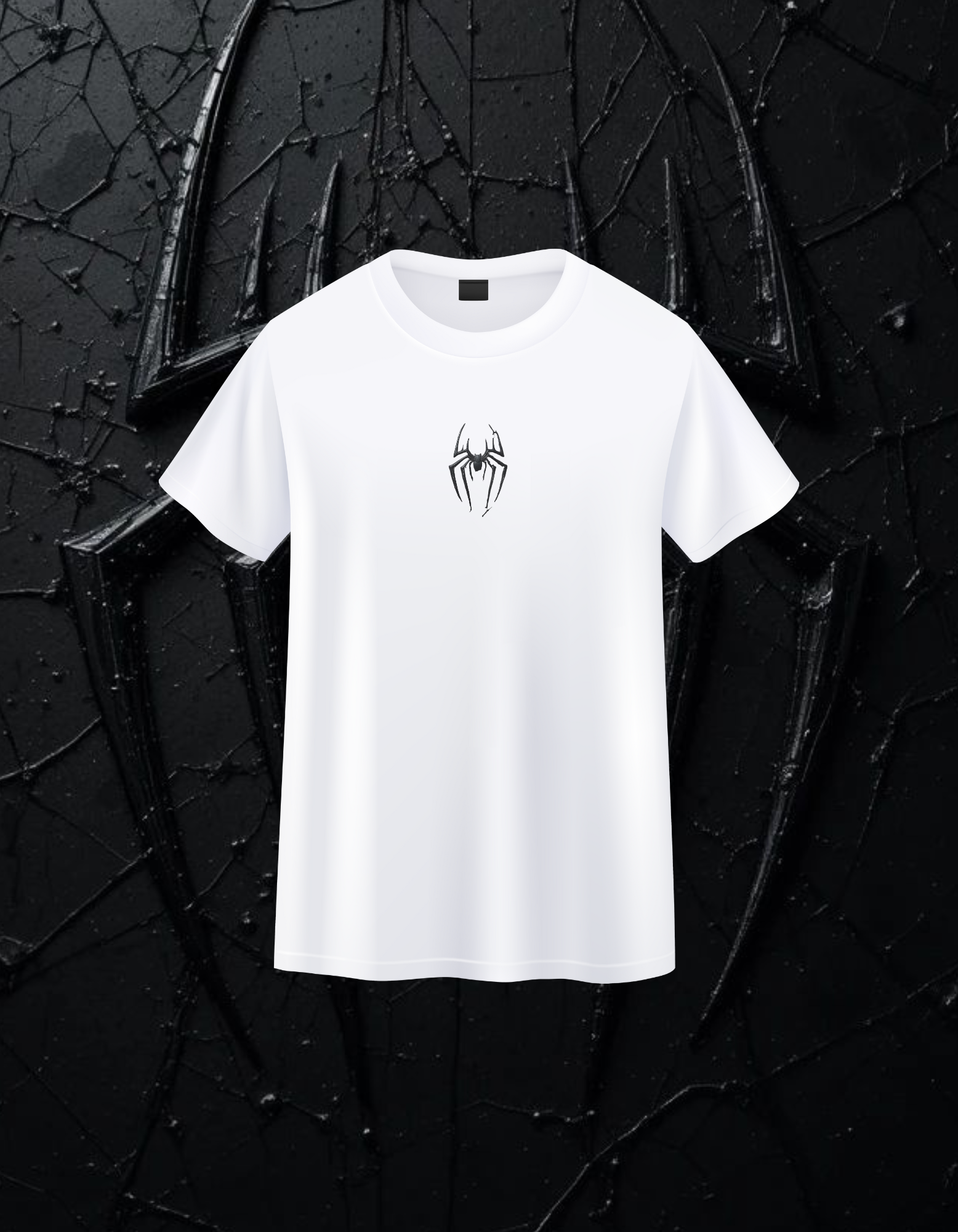 Bundle Offer | Spiderman and Hulk Tshirt