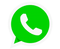 WhatsApp Icon
