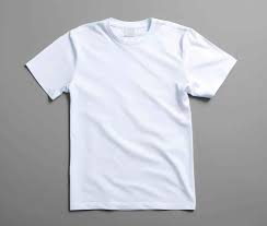 Custom T-shirt